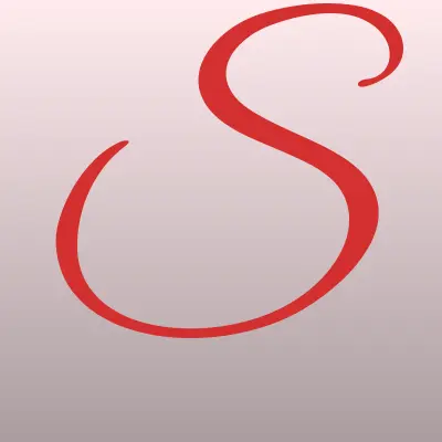 Site-Hit, студия веб-дизайна, лого-визитка