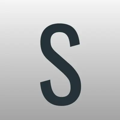 Sold Out, лого-визитка