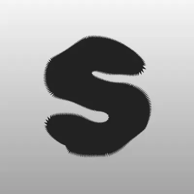 Sparox, магазин автозапчастей, лого-визитка