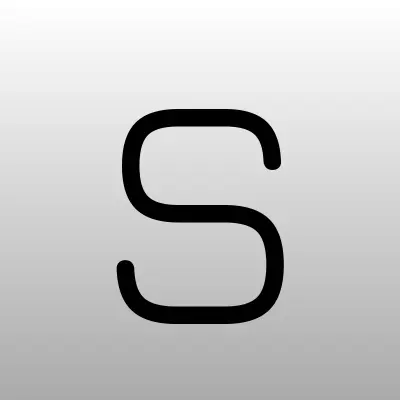 StarLife, центр иностранных языков, лого-визитка