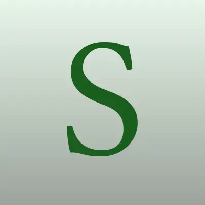 Стиль ванн, магазин, лого-визитка