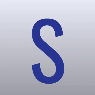 СтойКонтинент, фирма, лого-визитка