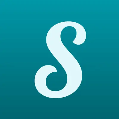 StrikeArena, центр киберспорта, лого-визитка