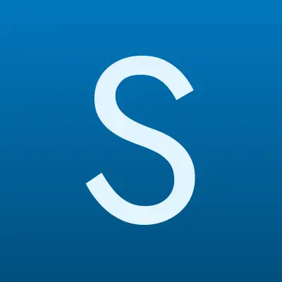 Студия красоты Юлии Бояр, лого-визитка
