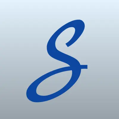 Style krovli, магазин кровельных материалов, лого-визитка