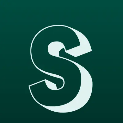 Sun Wayglobal, центр долголетия, лого-визитка