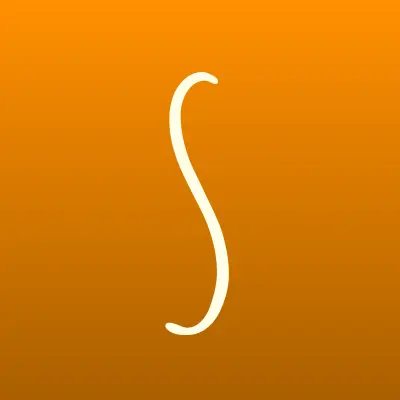 Super Service, сервисный центр, лого-визитка