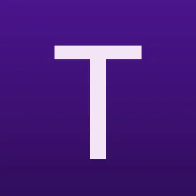 ТАГЕТ-СТРОЙ, магазин строительных материалов, лого-визитка