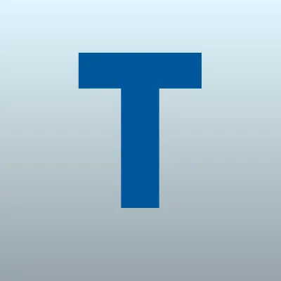 ТАГЕТ-СТРОЙ, магазин строительных материалов, лого-визитка