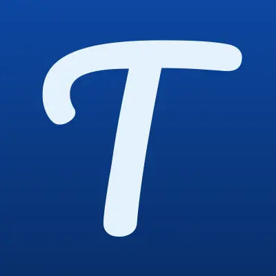 TIMBER PRO, строительная компания, лого-визитка