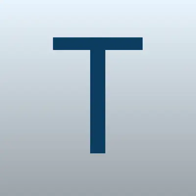 Технограф, рекламное агентство, лого-визитка