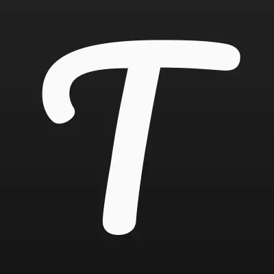 Текс-Пром-Бизнес, производственно-торговая компания, лого-визитка