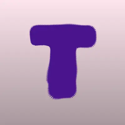 Тенториум, центр независимых дистрибьюторов, лого-визитка