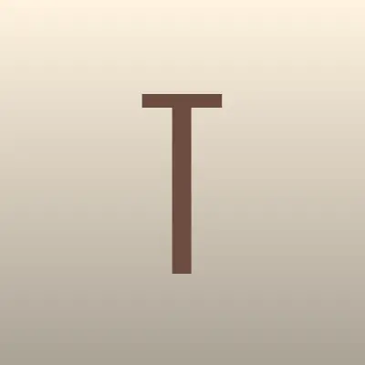 Теорема лестниц, компания, лого-визитка