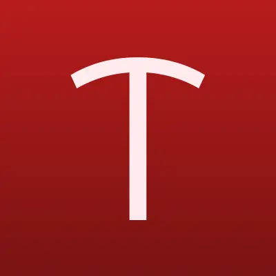 Timokids, магазин детской одежды, лого-визитка