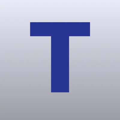 Токоро, суши-бар, лого-визитка