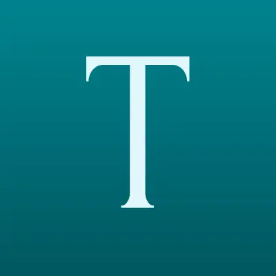 Томатис Серпухов, компания, лого-визитка