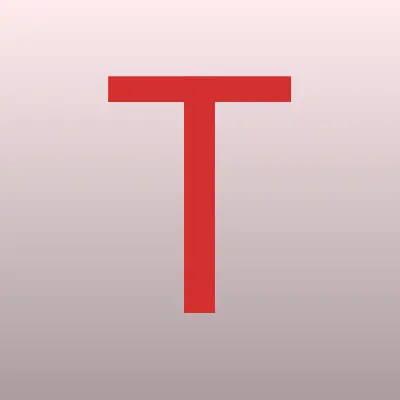 Торговый дом ШАНКСИ, лого-визитка