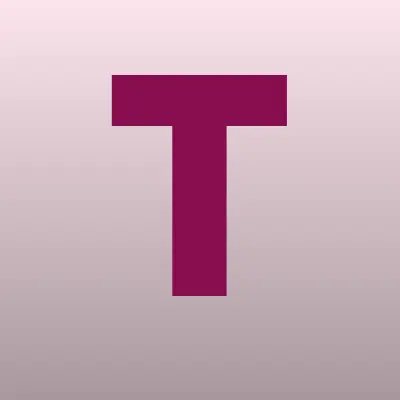 Трансмаш, магазин подшипников, лого-визитка