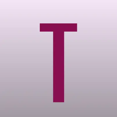 Труд, стадион, лого-визитка