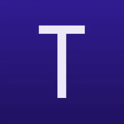 Тутти Фрутти, детский магазин, лого-визитка