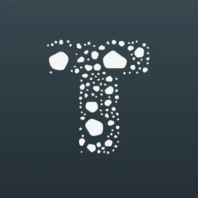 Твой Стиль, мебельное ателье, лого-визитка