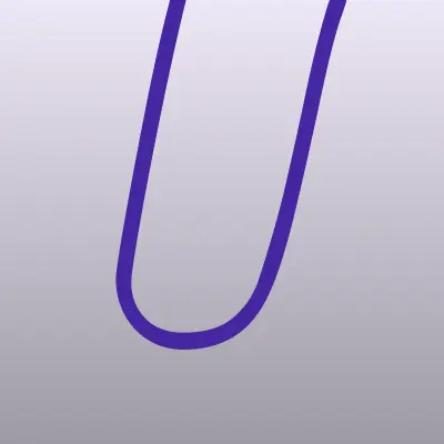 ЮГ-ТЕЛЕКОМ, лого-визитка