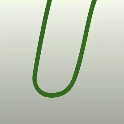 Юг, проектная группа, лого-визитка