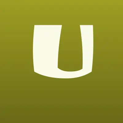 Умная мойка, роботизированная автомойка без щеток, лого-визитка