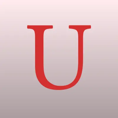 Urban beauty lab, салон, лого-визитка