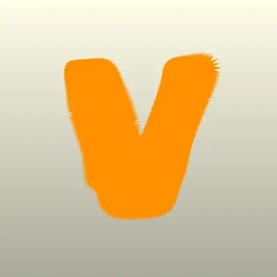 Vianor, шинный центр, лого-визитка