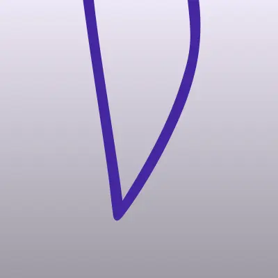Vitrum, аптека, лого-визитка