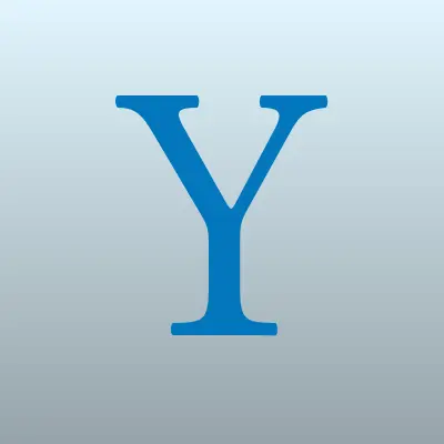 Yulson.ru, магазин автозапчастей, лого-визитка