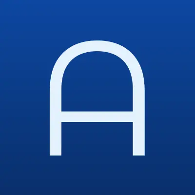 Абсолют