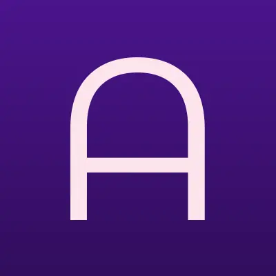 Адвокат Деев Е. В.