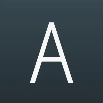 Адвокат Надсадная В. А.
