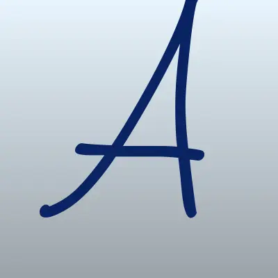 Адвокат Попов Е. Ю.