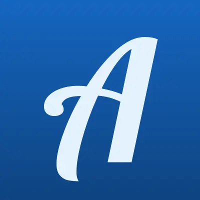 Адвокат Серёгин Александр Борисович, земельные, налоговые дела, гр. дела всех видов