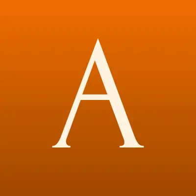 Академия Серпухов