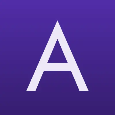 Аквапарк