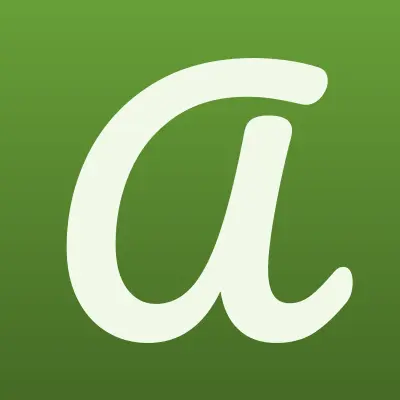 Альфа