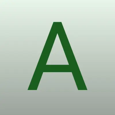 АмигосТур