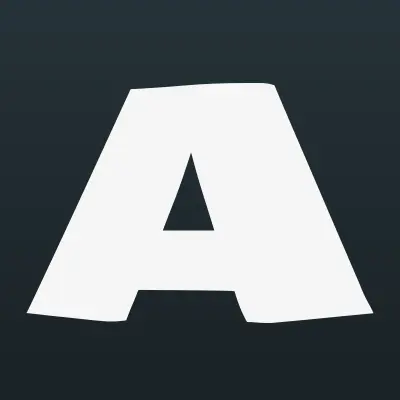 АМиК тур