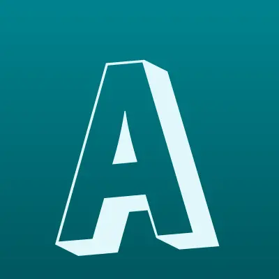Анико