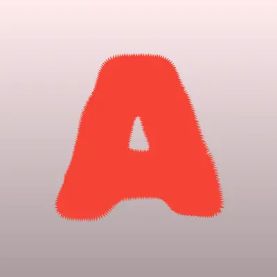Аптека для животных