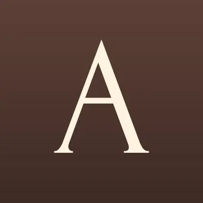 Арт Букет