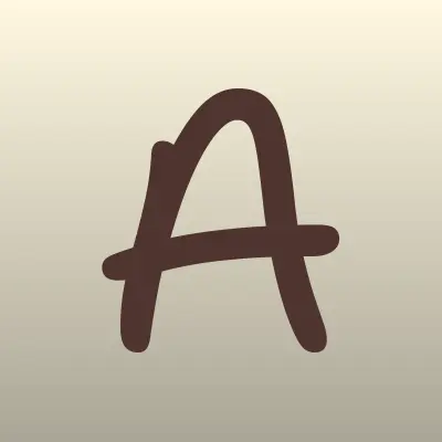 Авеню