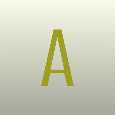 Авто Арт студия
