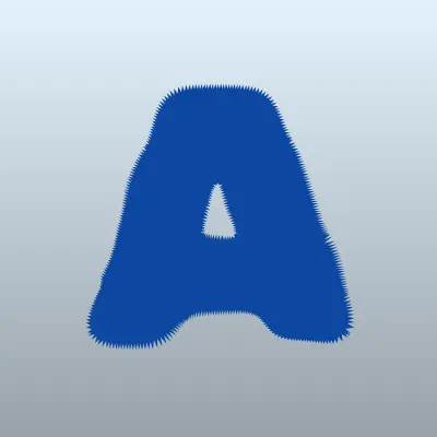Автокласс