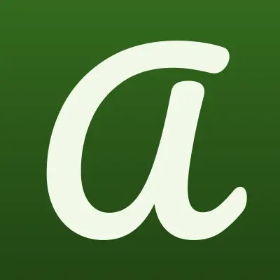 Автокомплекс Прибамбас